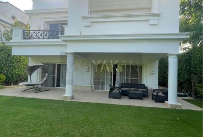 70101671 - الصورة الرئيسية للعقار