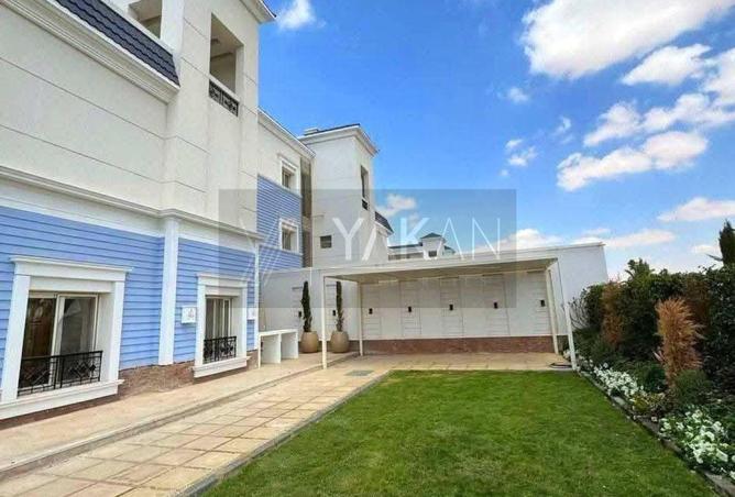 70101671 - صورة العقار 3