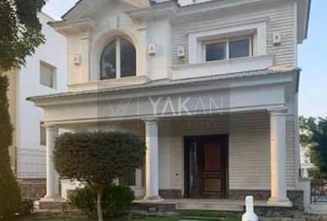 70101671 - صورة العقار 2