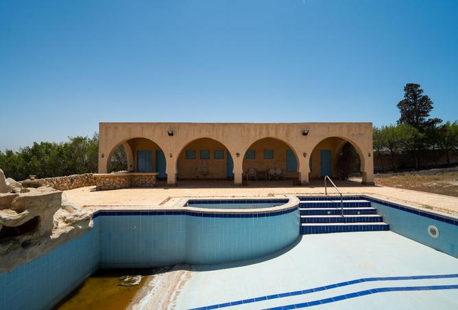 96869492 - Property Main Image