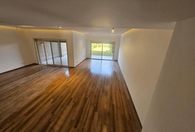 68007452 - الصورة الرئيسية للعقار