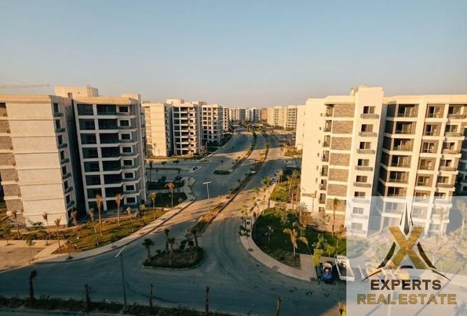 102910774 - الصورة الرئيسية للعقار