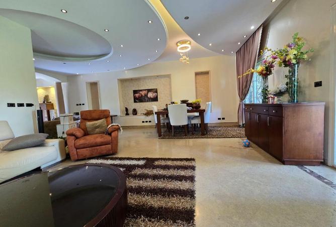 95748207 - صورة العقار 3