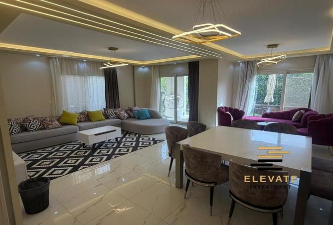 52187595 - Property Main Image