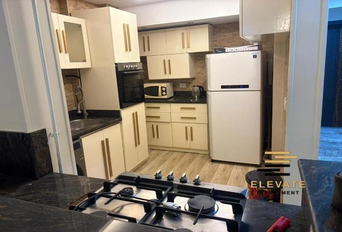 52187595 - Property Image 3