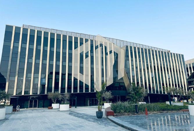 97996138 - الصورة الرئيسية للعقار