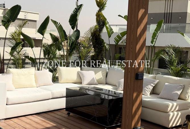 53468943 - Property Image 3