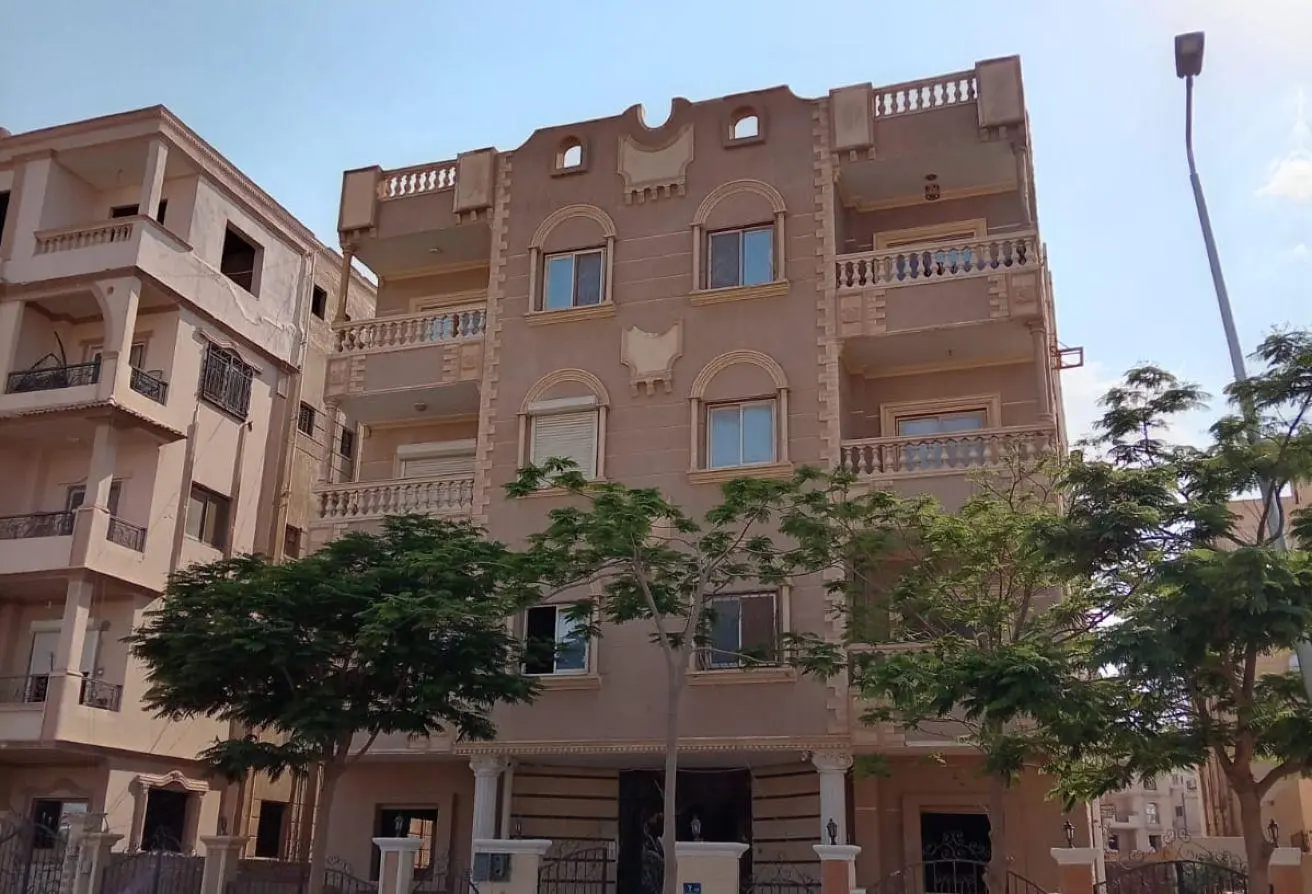 87210801 - الصورة الرئيسية للعقار