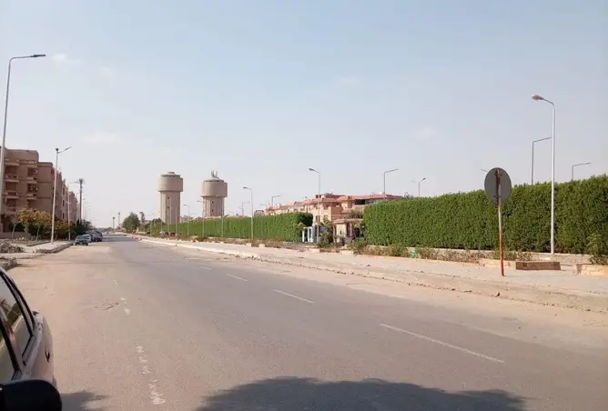 87210801 - صورة العقار 2