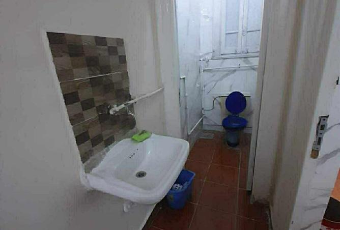 61927929 - صورة العقار 3