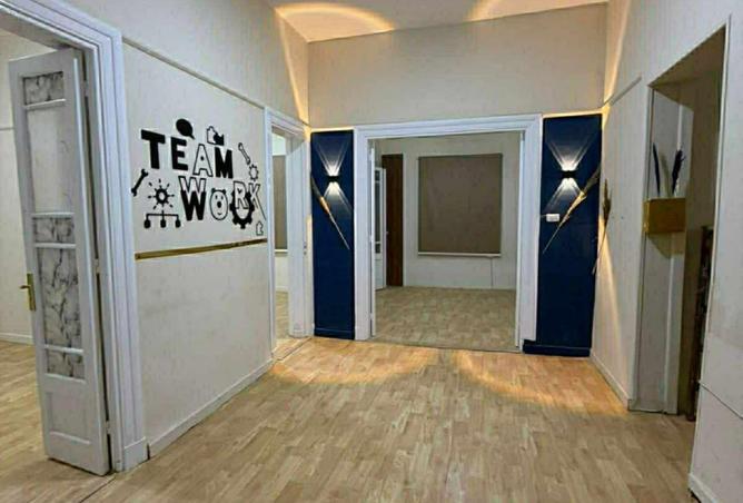 61927929 - الصورة الرئيسية للعقار