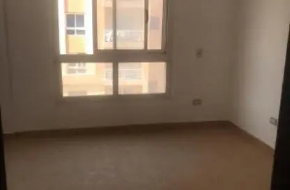 شقة - 2 غرف نوم - 1 حمام للايجار في دجلة جاردنز - حدائق اكتوبر - مدينة 6 أكتوبر - الجيزة شقة - 2 غرف نوم - 1 حمام للايجار في دجلة جاردنز - حدائق اكتوبر - مدينة 6 أكتوبر - الجيزة