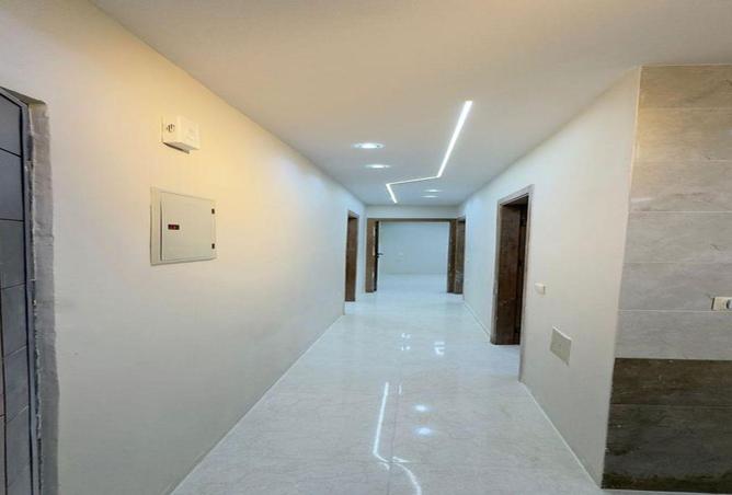 8712962 - صورة العقار 3