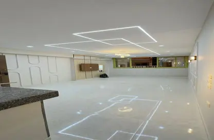 شقة - 3 غرف نوم - 2 حمامات للبيع في محور اللبيني - المريوطية - فيصل - حي الهرم - الجيزة