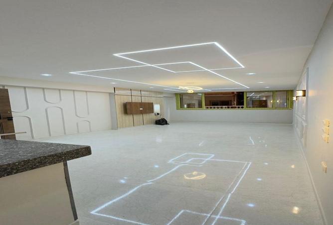 8712962 - الصورة الرئيسية للعقار