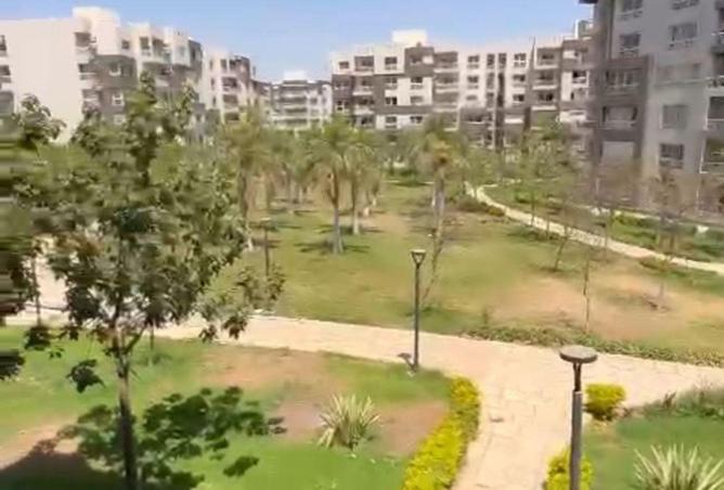 83987993 - الصورة الرئيسية للعقار