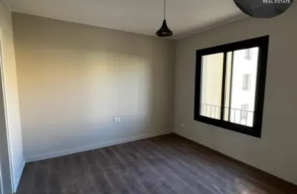 شقة - 3 غرف نوم - 3 حمامات للايجار في أو ويست - كمبوندات 6 أكتوبر - مدينة 6 أكتوبر - الجيزة