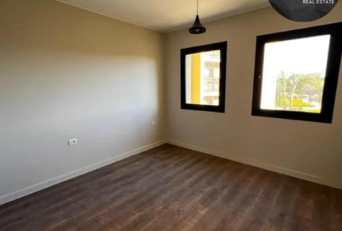 66949370 - صورة العقار 3