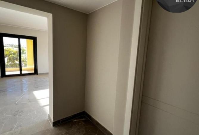 66949370 - صورة العقار 2