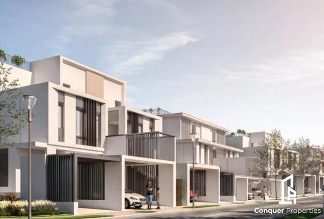 59749085 - Property Image 2