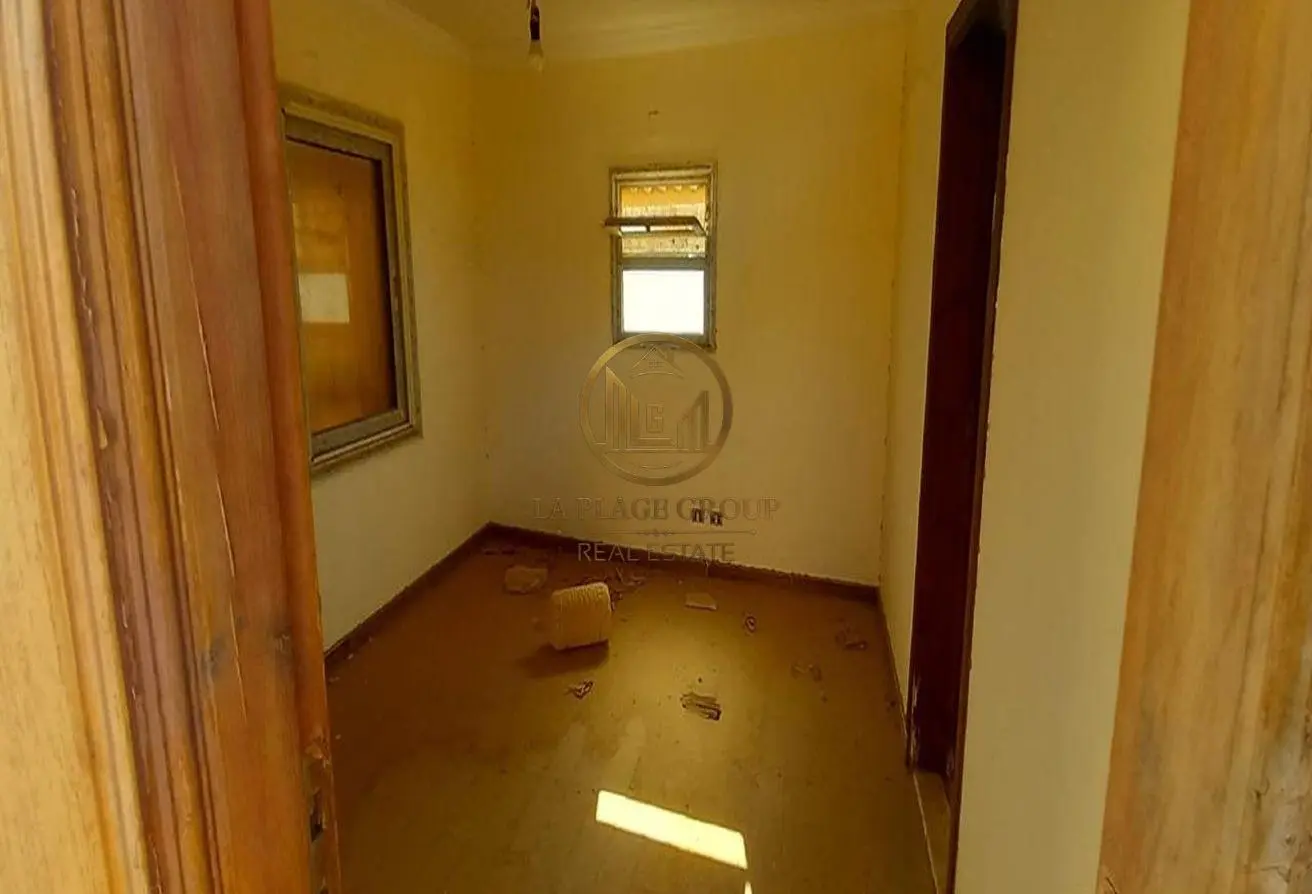 117530151 - Property Main Image