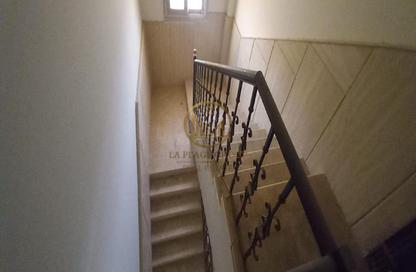 Villa - 7 - 6 for sale in Les Rois - 5th Settlement Compounds - The 5th Settlement - New Cairo City - Cairo