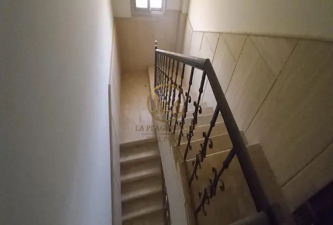117530151 - Property Image 2