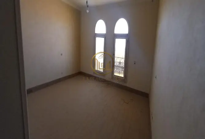 117530151 - Property Image 3