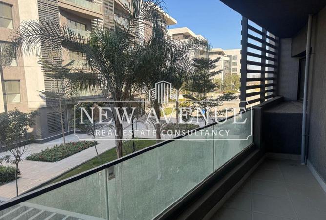 61929785 - Property Image 2