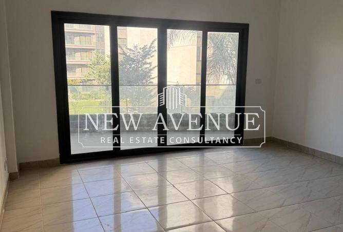 61929785 - Property Image 3