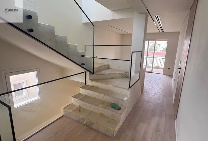 98005086 - صورة العقار 3