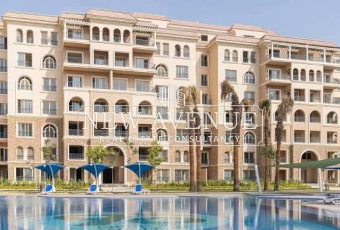 57494701 - Property Image 2