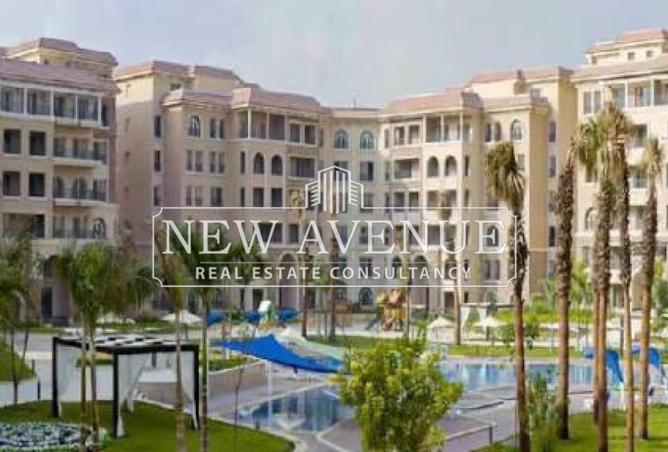 57494701 - Property Image 3