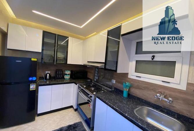 63143024 - صورة العقار 3