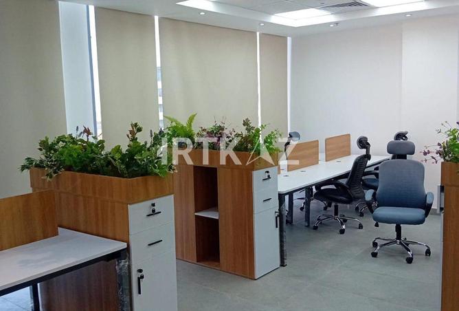 8666741 - صورة العقار 2