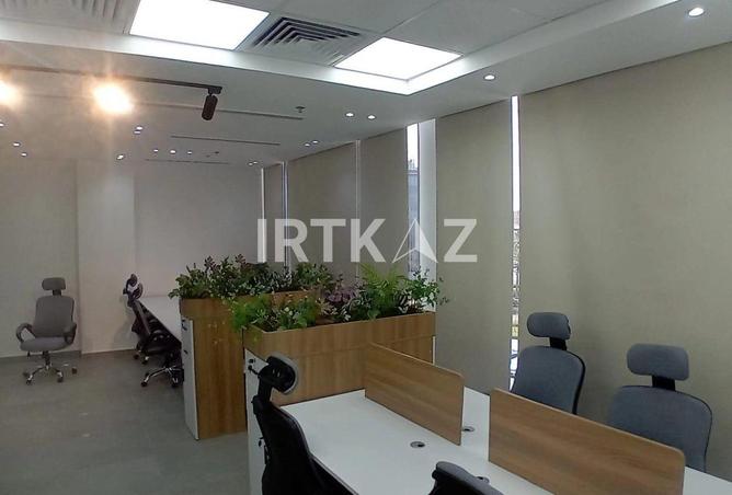 8666741 - صورة العقار 3