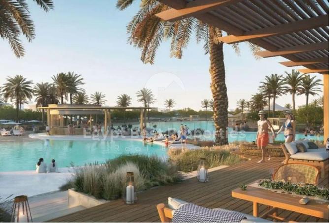 8683195 - الصورة الرئيسية للعقار