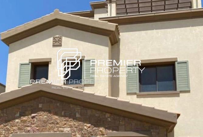 8678931 - صورة العقار 3