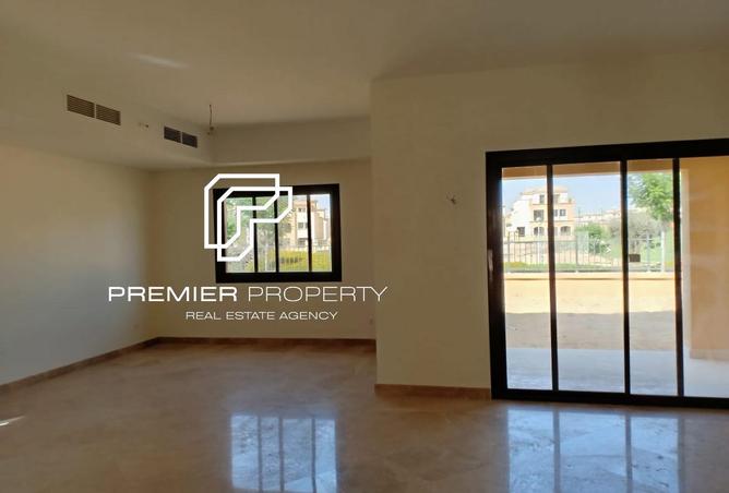 8678931 - الصورة الرئيسية للعقار