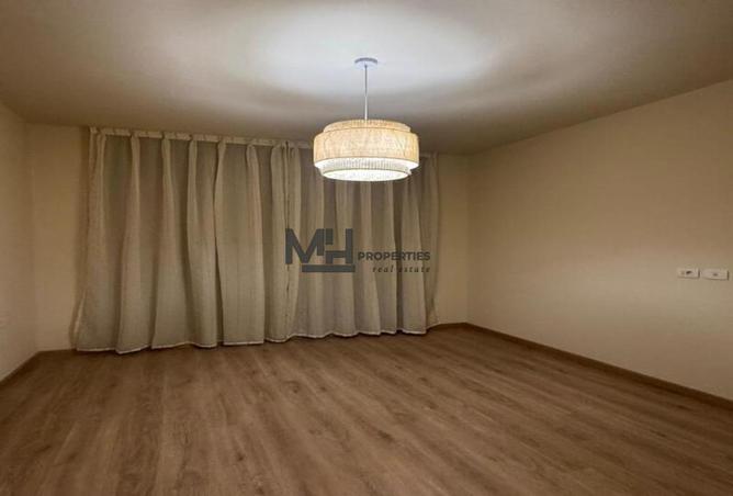 97995139 - Property Image 3