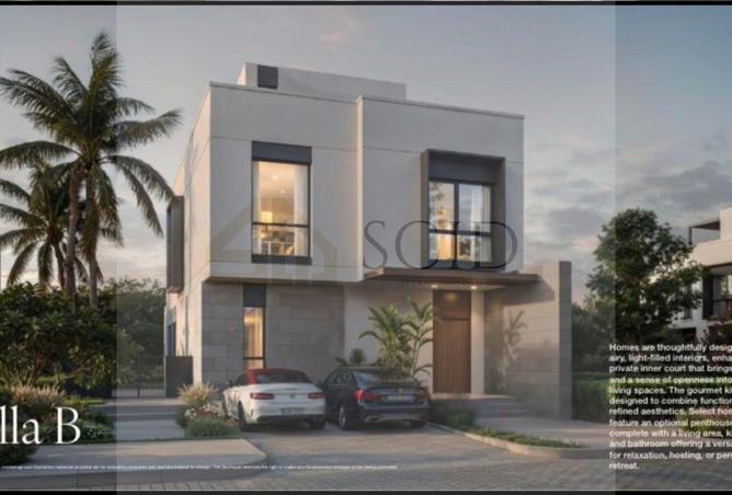 52182607 - Property Image 2