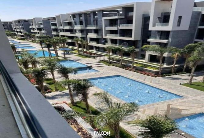 101497730 - صورة العقار 3