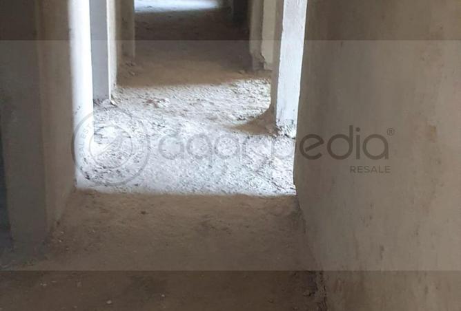 8652845 - Property Image 3