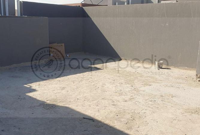 8652845 - Property Image 2