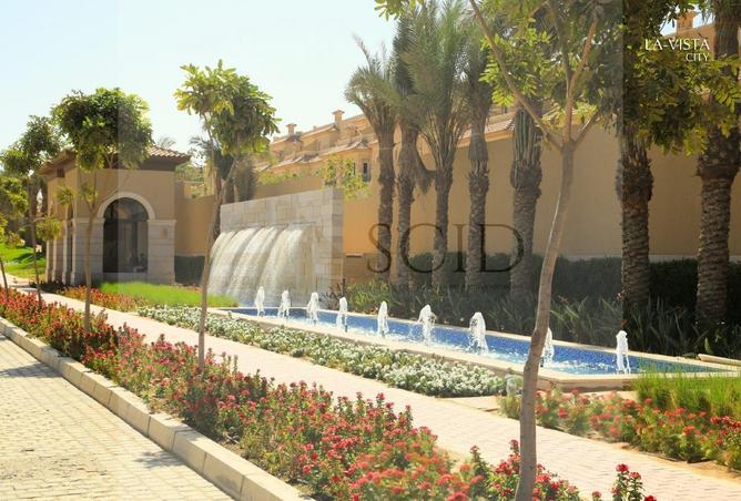 74595339 - صورة العقار 3