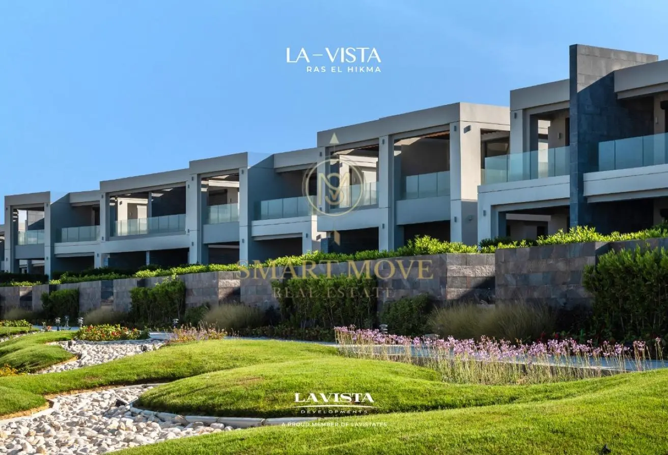 111875498 - Property Main Image