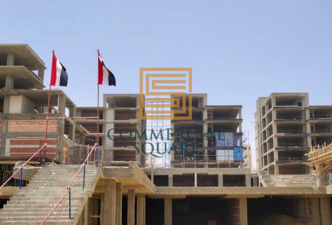 101485782 - صورة العقار 3