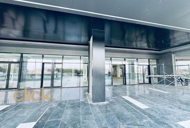75686092 - صورة العقار 3