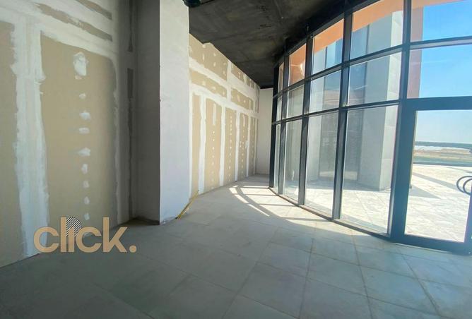 89899075 - صورة العقار 3