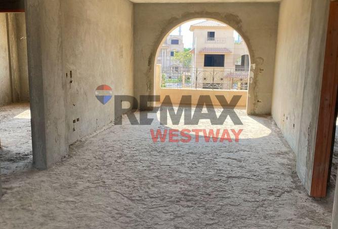 68007514 - الصورة الرئيسية للعقار